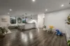 37 Scrubwren Circuit, Alkimos, WA 6038-Image