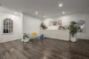 37 Scrubwren Circuit, Alkimos, WA 6038-Image