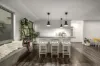 37 Scrubwren Circuit, Alkimos, WA 6038-Image