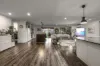 37 Scrubwren Circuit, Alkimos, WA 6038-Image