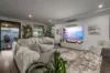 37 Scrubwren Circuit, Alkimos, WA 6038-Image