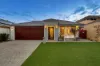 37 Scrubwren Circuit, Alkimos, WA 6038-Image