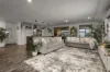 37 Scrubwren Circuit, Alkimos, WA 6038-Image