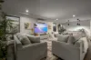37 Scrubwren Circuit, Alkimos, WA 6038-Image