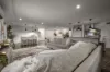 37 Scrubwren Circuit, Alkimos, WA 6038-Image