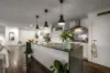 37 Scrubwren Circuit, Alkimos, WA 6038-Image