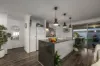 37 Scrubwren Circuit, Alkimos, WA 6038-Image