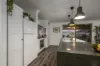 37 Scrubwren Circuit, Alkimos, WA 6038-Image