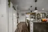 37 Scrubwren Circuit, Alkimos, WA 6038-Image
