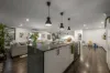 37 Scrubwren Circuit, Alkimos, WA 6038-Image