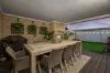 37 Scrubwren Circuit, Alkimos, WA 6038-Image