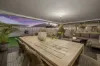 37 Scrubwren Circuit, Alkimos, WA 6038-Image