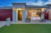 37 Scrubwren Circuit, Alkimos, WA 6038-Image