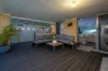 37 Scrubwren Circuit, Alkimos, WA 6038-Image