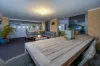 37 Scrubwren Circuit, Alkimos, WA 6038-Image