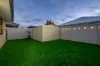 37 Scrubwren Circuit, Alkimos, WA 6038-Image