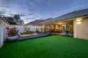 37 Scrubwren Circuit, Alkimos, WA 6038-Image