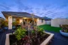 37 Scrubwren Circuit, Alkimos, WA 6038-Image