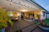 37 Scrubwren Circuit, Alkimos, WA 6038-Image