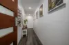 37 Scrubwren Circuit, Alkimos, WA 6038-Image