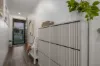 37 Scrubwren Circuit, Alkimos, WA 6038-Image