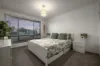 37 Scrubwren Circuit, Alkimos, WA 6038-Image