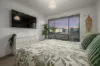 37 Scrubwren Circuit, Alkimos, WA 6038-Image
