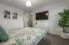 37 Scrubwren Circuit, Alkimos, WA 6038-Image