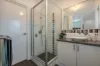 37 Scrubwren Circuit, Alkimos, WA 6038-Image
