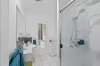 37 Seahorse Circuit, Dundowran Beach, Qld 4655-Image