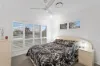 37 Seahorse Circuit, Dundowran Beach, Qld 4655-Image