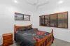 37 Seahorse Circuit, Dundowran Beach, Qld 4655-Image