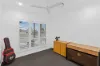 37 Seahorse Circuit, Dundowran Beach, Qld 4655-Image