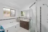 37 Seahorse Circuit, Dundowran Beach, Qld 4655-Image