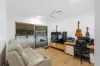 37 Seahorse Circuit, Dundowran Beach, Qld 4655-Image