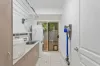 37 Seahorse Circuit, Dundowran Beach, Qld 4655-Image