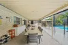 37 Seahorse Circuit, Dundowran Beach, Qld 4655-Image