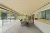 37 Seahorse Circuit, Dundowran Beach, Qld 4655-Image