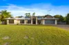 37 Seahorse Circuit, Dundowran Beach, Qld 4655-Image