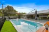37 Seahorse Circuit, Dundowran Beach, Qld 4655-Image