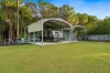 37 Seahorse Circuit, Dundowran Beach, Qld 4655-Image