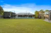 37 Seahorse Circuit, Dundowran Beach, Qld 4655-Image