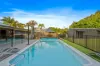 37 Seahorse Circuit, Dundowran Beach, Qld 4655-Image