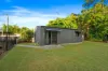 37 Seahorse Circuit, Dundowran Beach, Qld 4655-Image