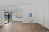 37 Seahorse Circuit, Dundowran Beach, Qld 4655-Image
