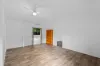 37 Seahorse Circuit, Dundowran Beach, Qld 4655-Image