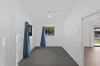 37 Seahorse Circuit, Dundowran Beach, Qld 4655-Image