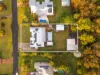 37 Seahorse Circuit, Dundowran Beach, Qld 4655-Image