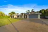 37 Seahorse Circuit, Dundowran Beach, Qld 4655-Image