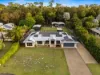 37 Seahorse Circuit, Dundowran Beach, Qld 4655-Image